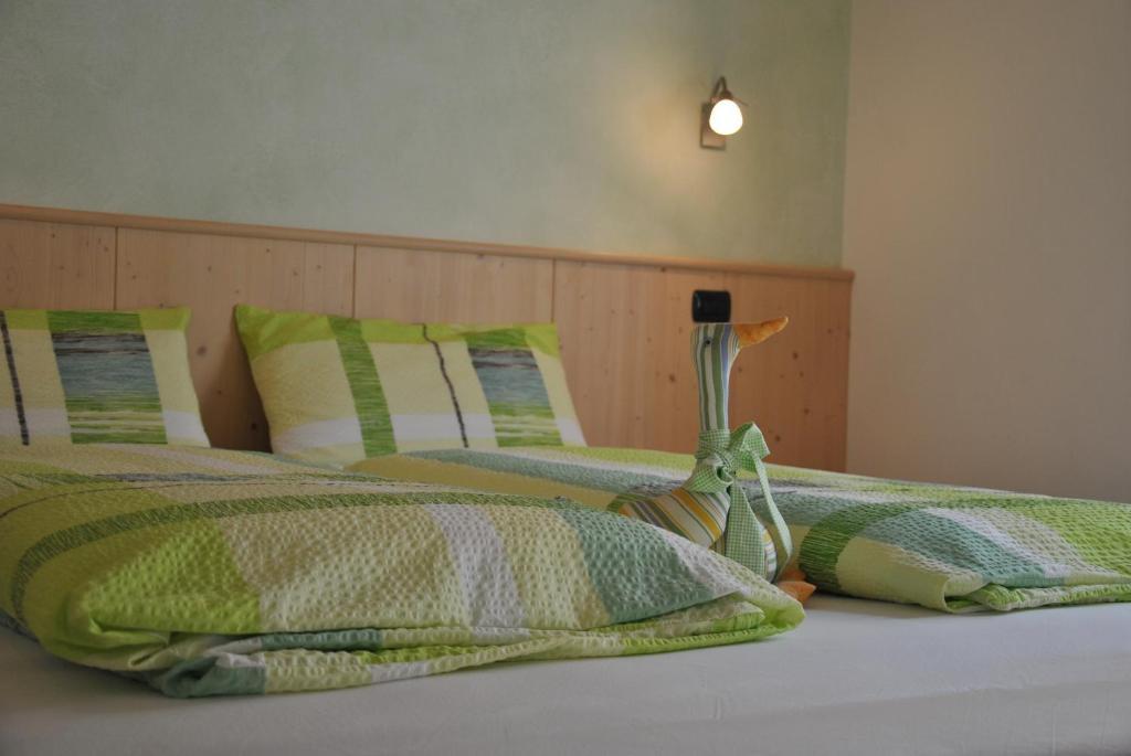B&B 3 Cuori Predazzo Oda fotoğraf